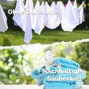 EM-Waschmittel - ohne Duftstoffe 0,1 Liter