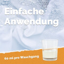 EM-Waschmittel - ohne Duftstoffe 0,1 Liter