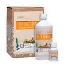 Der EM-Reiniger mit Citrus Duft - Probiotischer...