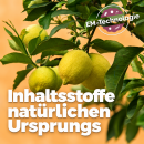 EM-Kalkreiniger