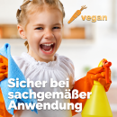 EM-Kalkreiniger 1 Liter