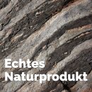 Urgesteinsmehl aus Diabas-Vulkangestein 1 kg