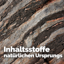 Urgesteinsmehl aus Diabas-Vulkangestein 1 kg