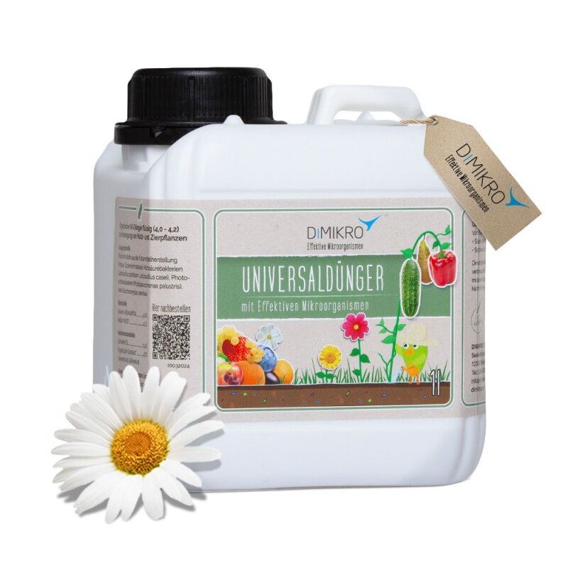 terradomi dnger erfahrungen All-in-One Dnger. Der Universal Blattdnger fr die Anwendung im  Auenbereich. Der TerraDomi Blattdngerdnger eignet sich hervorragend fr  Grnpflanzen, Rasen, Obst und Gemse.  TerraDomi Onlineshop