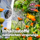 Universaldünger mit Effektiven Mikroorganismen 1 Liter