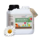 Universaldünger mit Effektiven Mikroorganismen 1l -...