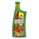 Neudorff BioTrissol Tomatendünger & Gemüsedünger - 1 Liter