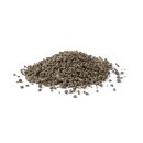 Neudorff RasenDünger Azet® Streugranulat aus 100% natürlichen Inhaltsstoffen