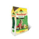 Neudorff RasenDünger Azet® Streugranulat aus 100% natürlichen Inhaltsstoffen