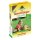 Neudorff RasenDünger Azet® Streugranulat aus 100% natürlichen Inhaltsstoffen