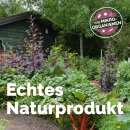 Bokashi Eimer Nachfüllset