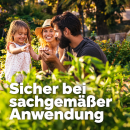 Ursprung - Effektive Mikroorganismen Urlösung