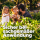 Ursprung - Effektive Mikroorganismen Urlösung