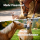 Mikrobiota Horse 3 kg - Fermentiertes Ergänzungsfuttermittel für Pferde in Bio-Qualität