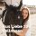Mikrobiota Horse 3 kg - Fermentiertes Ergänzungsfuttermittel für Pferde in Bio-Qualität