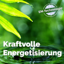 EM Keramik Big Pipe - grau