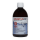 Kolloidales Silber (nicht-ionisch) 500 ml 50ppm
