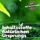 Teichdango Selbstmachset