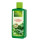 Biplantol Kräuter Kraft 250ml
