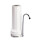 Wasserfilter Sanuno Basic
