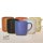 EM Keramik-Kaffeetopf 0,25 l einfarbig