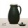 EM Keramik Krug mit Deckel 1,3-1,5 L moorgrün