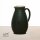 EM Keramik Krug 1,3-1,5 L moorgrün
