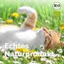 Mikrobiota Pets in Bio-Qualität