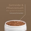 Mikrobiota Pets in Bio-Qualität
