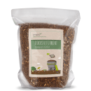 Bokashi Ferment für den Bokashi-Eimer 2,5 Kg *2.Wahl B-Ware