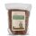 Bokashi Ferment für den Bokashi-Eimer 2,5 Kg *2.Wahl B-Ware