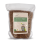 Bokashi Ferment für den Bokashi-Eimer 2,5 Kg *2.Wahl B-Ware