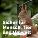 Biolit Urgesteinsmehl aus Diabas-Vulkangestein 6 kg