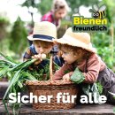 Bokashi Eimer - Starterset 2 Eimer