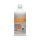 EM-Waschmittel mit Zitronenduft 1 Liter *2.Wahl B-Ware