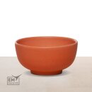 EM Keramik Kompottschälchen - verschiedene Farben 350 ml