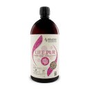 Mikroveda® Life Pur (Bio-Qualität) 1 Liter...