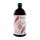 Mikroveda® Life Pur (Bio-Qualität) 1 Liter *2.Wahl B-Ware
