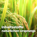 Reissirup - 1 Liter