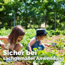Reissirup - 1 Liter