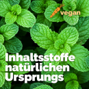 EM-Badreiniger