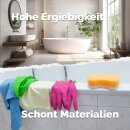 EM-Badreiniger
