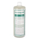 Greengold 1 Liter*2.Wahl B-Ware