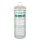 Greengold 1 Liter*2.Wahl B-Ware