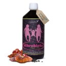 Mikrobiota Black Moon 750 ml -...
