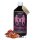 Mikrobiota Black Moon 750 ml - Nahrungsergänzungsmittel mit lebenden Mikroorganismen