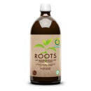 Roots 1 Liter