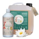 AquaBioBalance von Dimikro