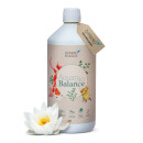 AquaBioBalance von Dimikro