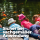 AquaBioBalance - Teich- und Fischpflege